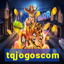 tqjogoscom