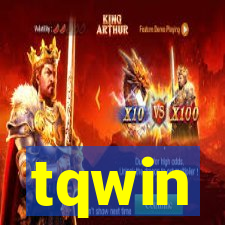 tqwin