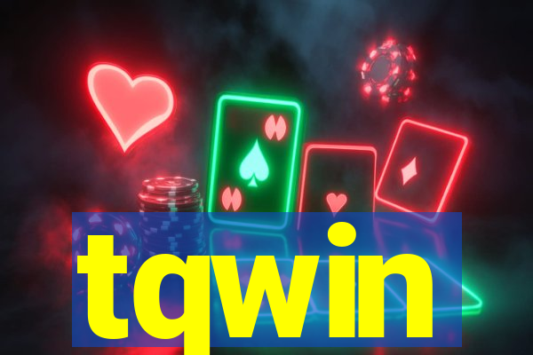 tqwin