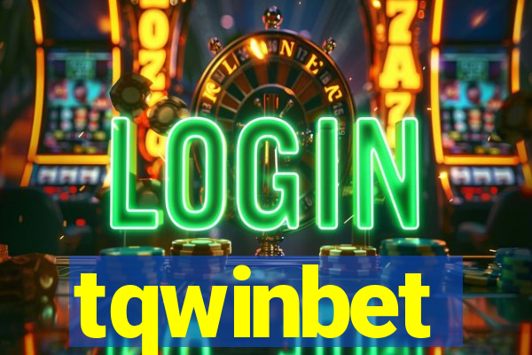 tqwinbet