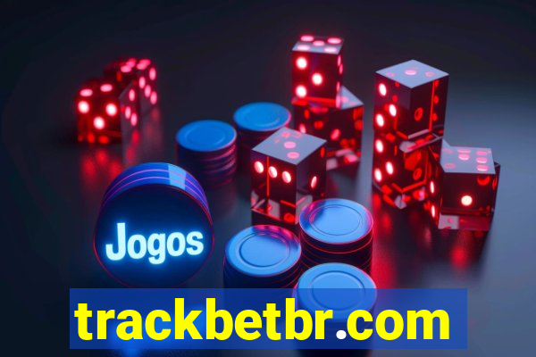 trackbetbr.com