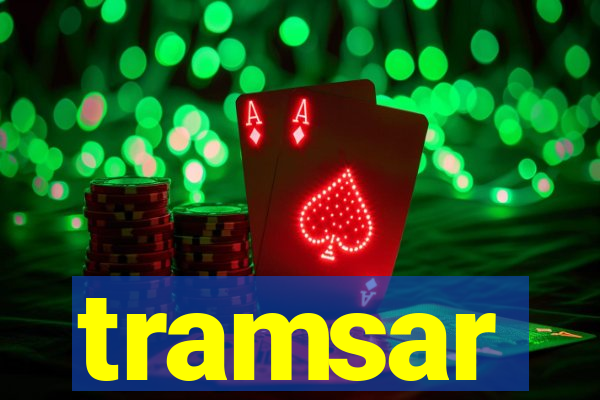 tramsar