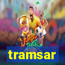 tramsar