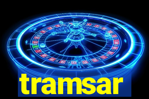 tramsar