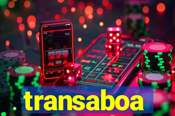 transaboa