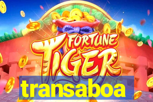 transaboa