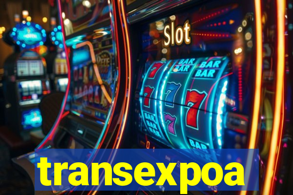 transexpoa