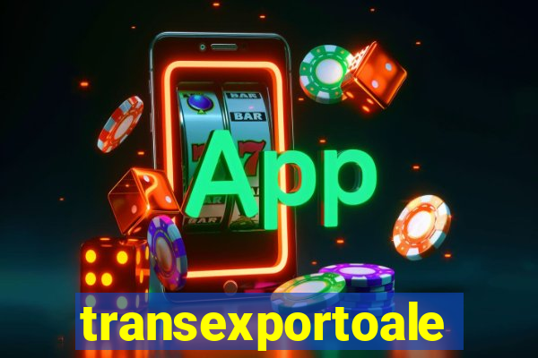 transexportoalegre