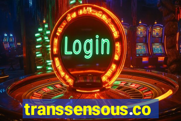 transsensous.com