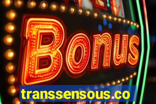 transsensous.com