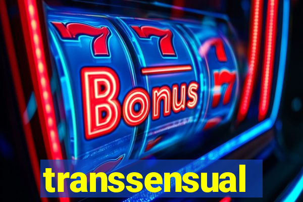 transsensual