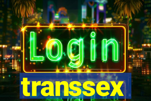 transsex