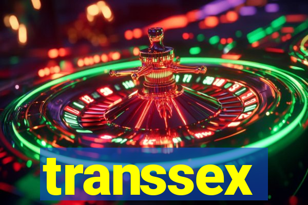 transsex