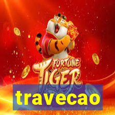 travecao