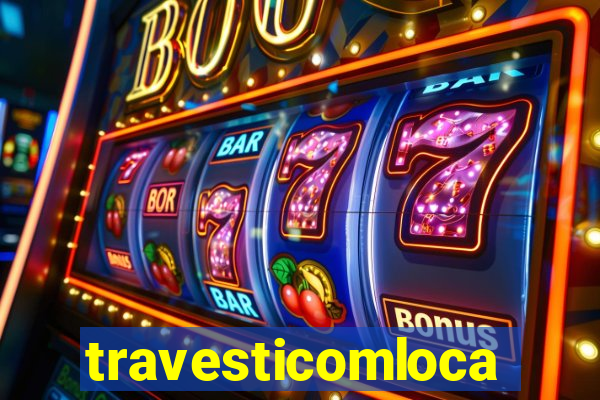 travesticomlocal.com.br