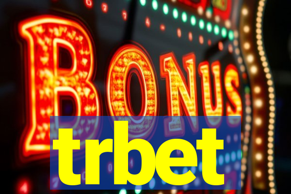 trbet