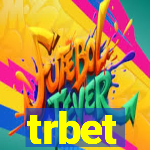 trbet