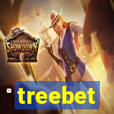 treebet