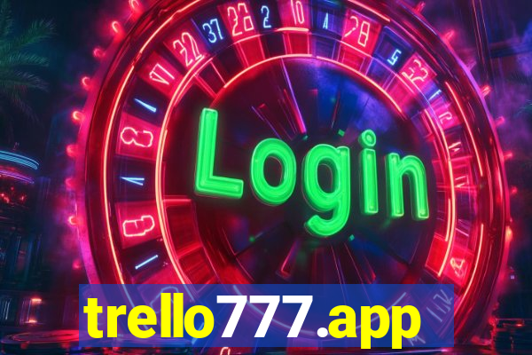 trello777.app