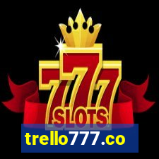 trello777.co