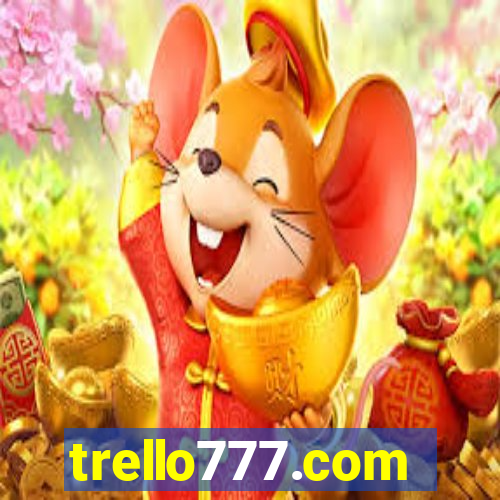 trello777.com