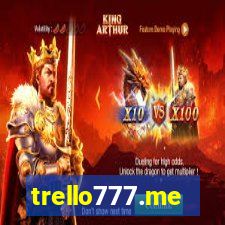 trello777.me