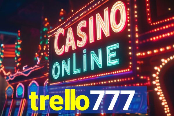 trello777