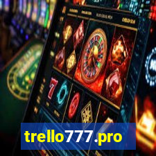 trello777.pro