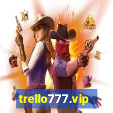 trello777.vip