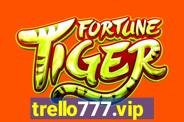 trello777.vip