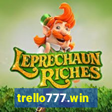 trello777.win