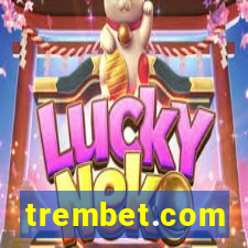 trembet.com