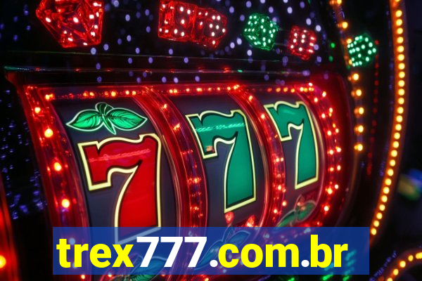 trex777.com.br