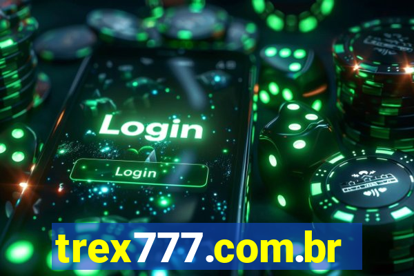 trex777.com.br