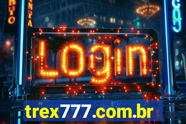 trex777.com.br