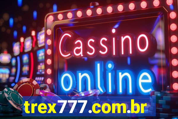 trex777.com.br