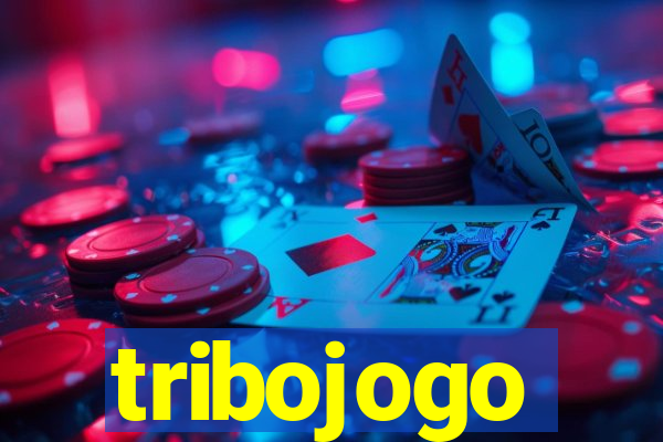 tribojogo