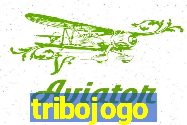 tribojogo