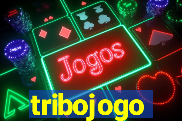 tribojogo