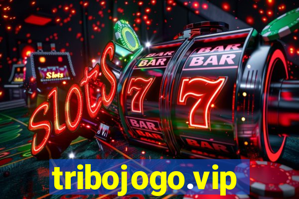 tribojogo.vip