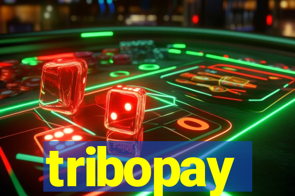 tribopay