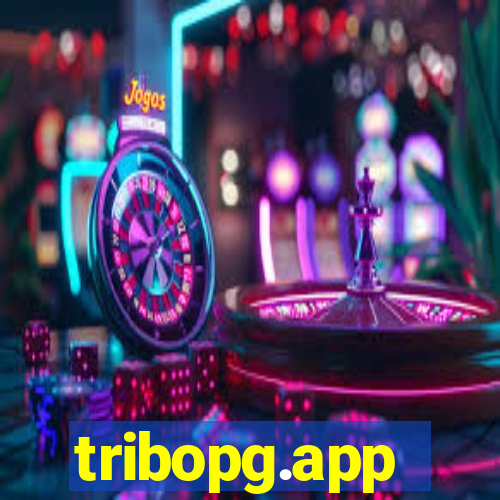 tribopg.app