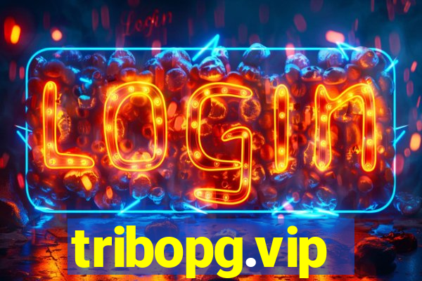 tribopg.vip