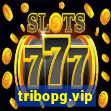 tribopg.vip