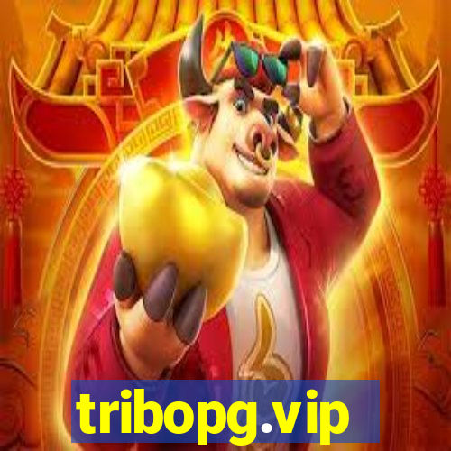 tribopg.vip