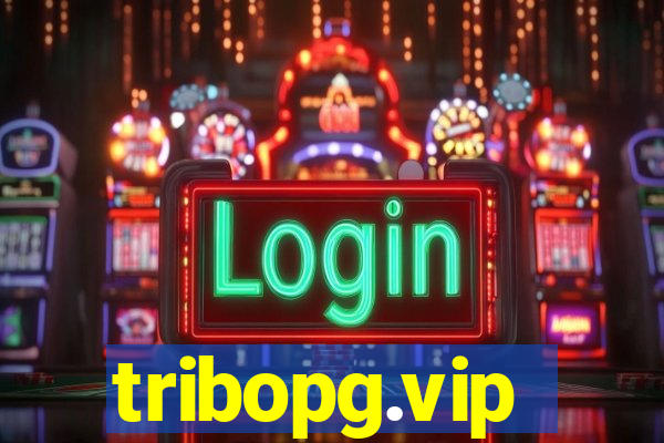 tribopg.vip