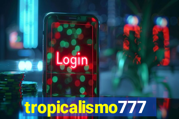 tropicalismo777lg.com