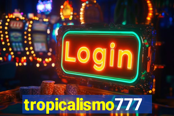 tropicalismo777lg.com