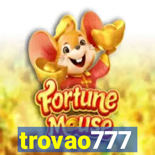 trovao777