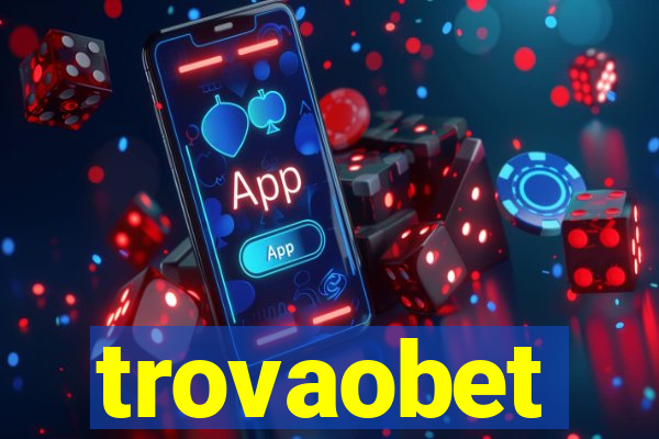 trovaobet